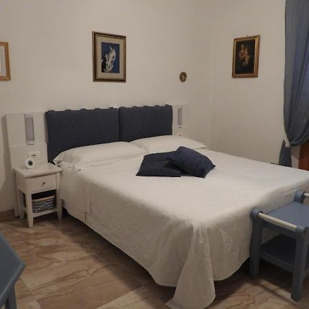 Casa Di Angela Apartment Торита ди Сиена Екстериор снимка