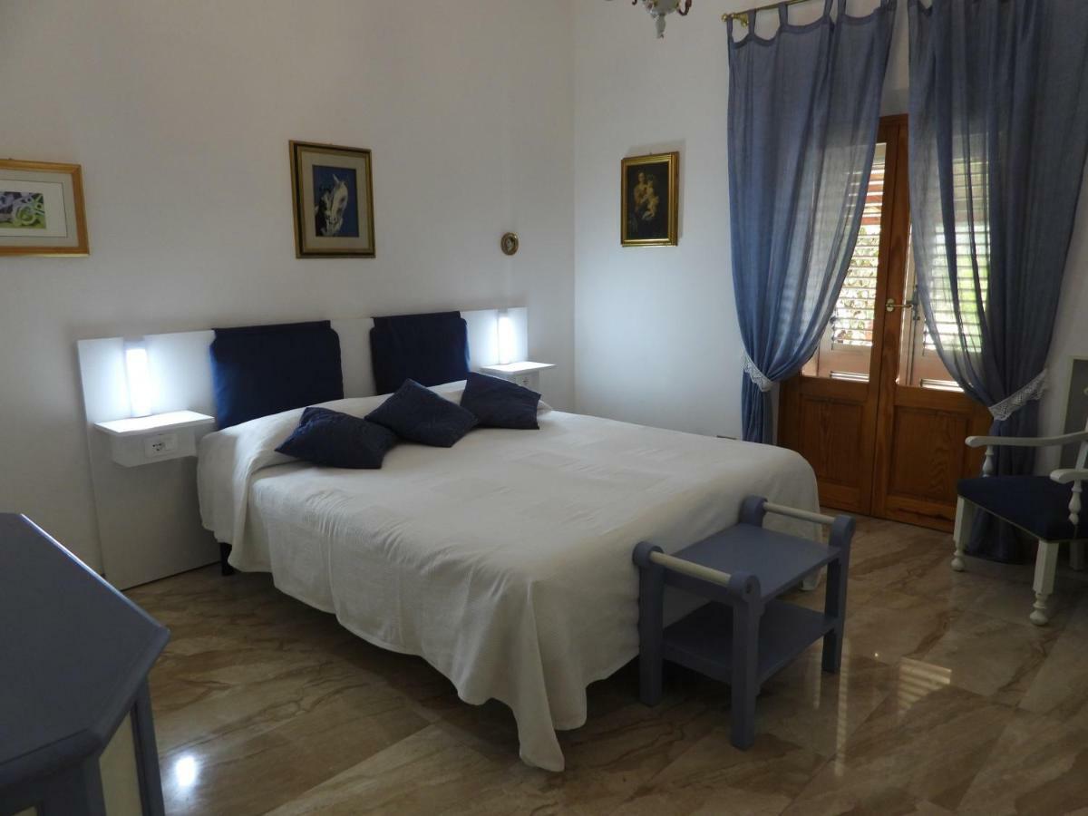 Casa Di Angela Apartment Торита ди Сиена Екстериор снимка
