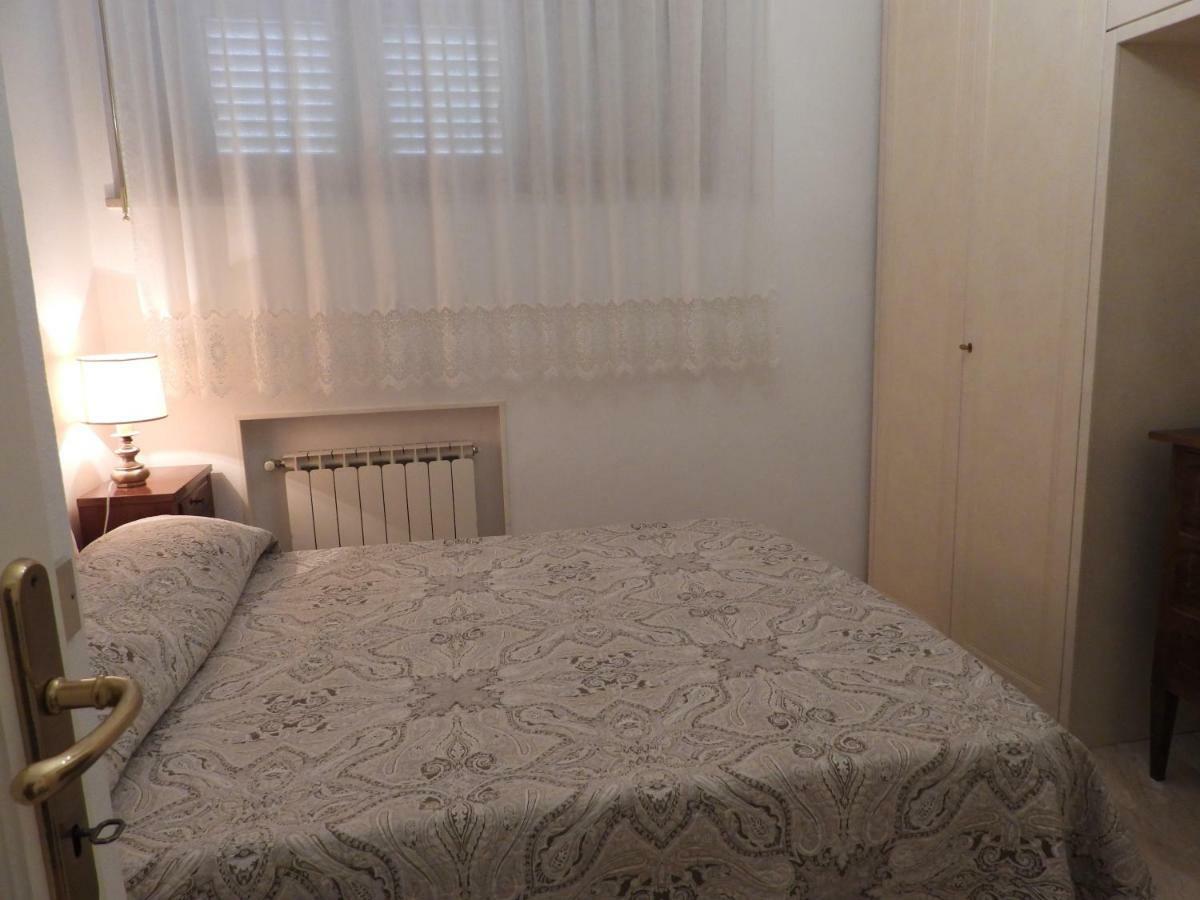 Casa Di Angela Apartment Торита ди Сиена Екстериор снимка