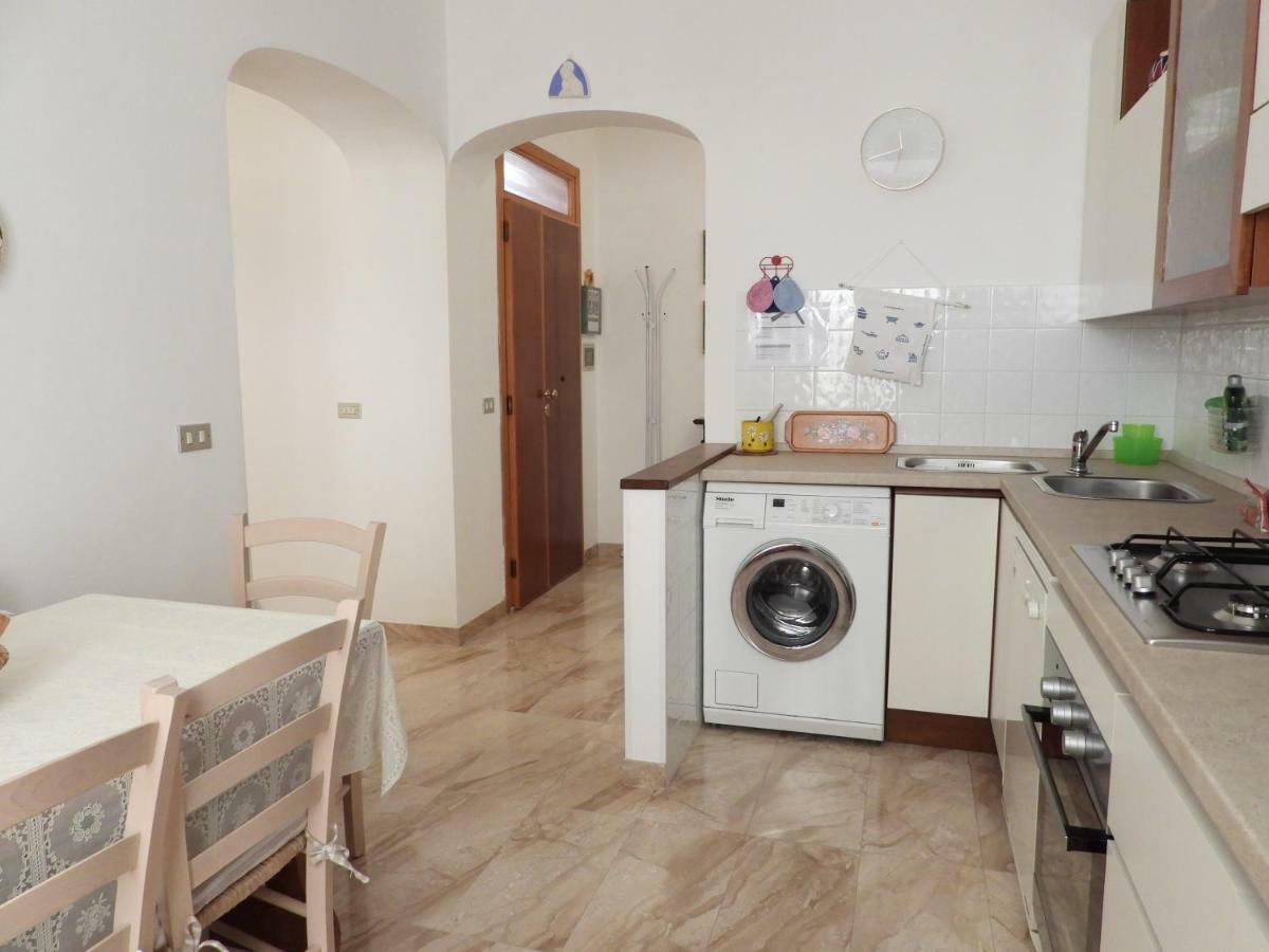 Casa Di Angela Apartment Торита ди Сиена Екстериор снимка
